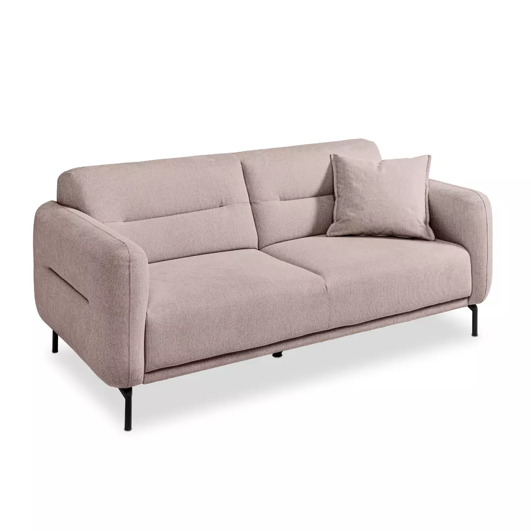 Sofa Nova