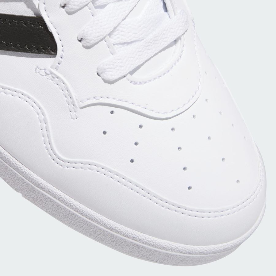 Adidas Chaussure Hoops 4.0 Mid