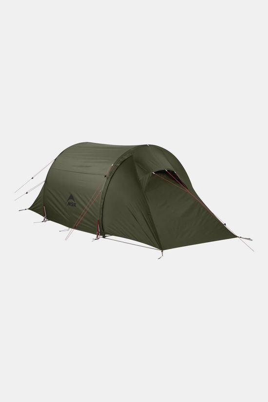 MSR MSR Tindheim 2 Tent 2P