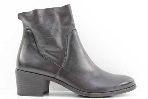 Paul GREEN Stiefeletten
