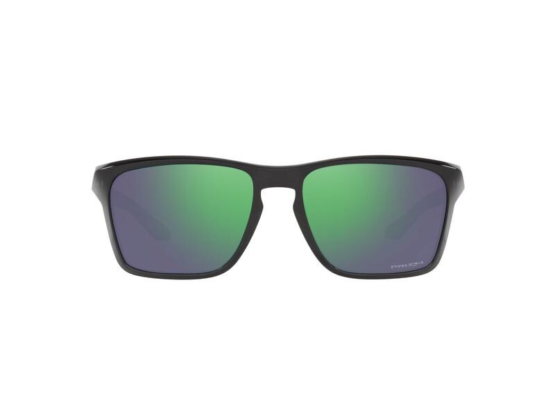 Oakley Sonnenbrille SYLAS Sonnenbrillen mit bestem Tragekomfort