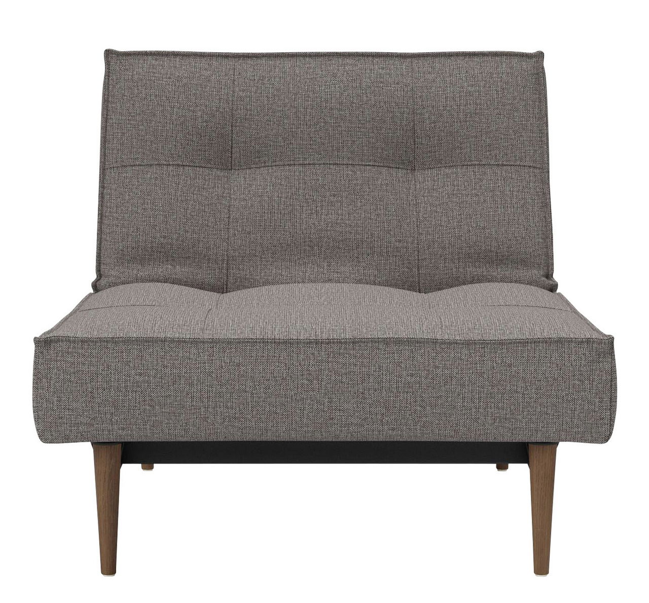 Innovation Schlafsessel  SPLITBACK