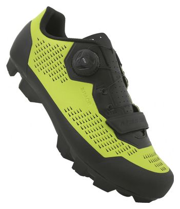 Chaussures VTT Massi X Race