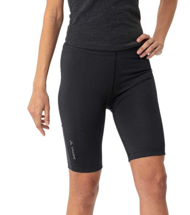 Bike Innerpants TP Women cykelshorts