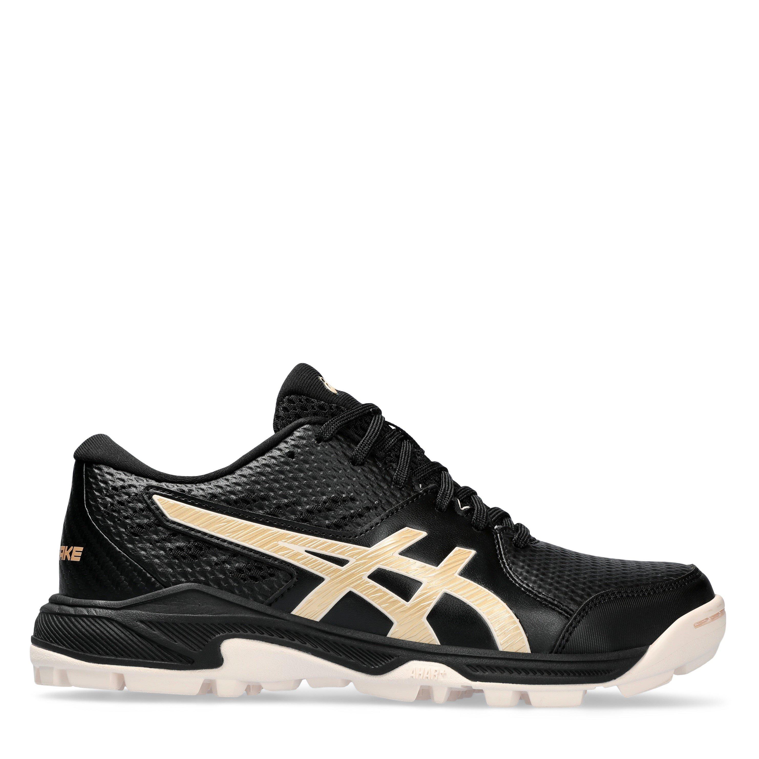Asics Asics Gel-Peake 2 Hockey Shoes Mens