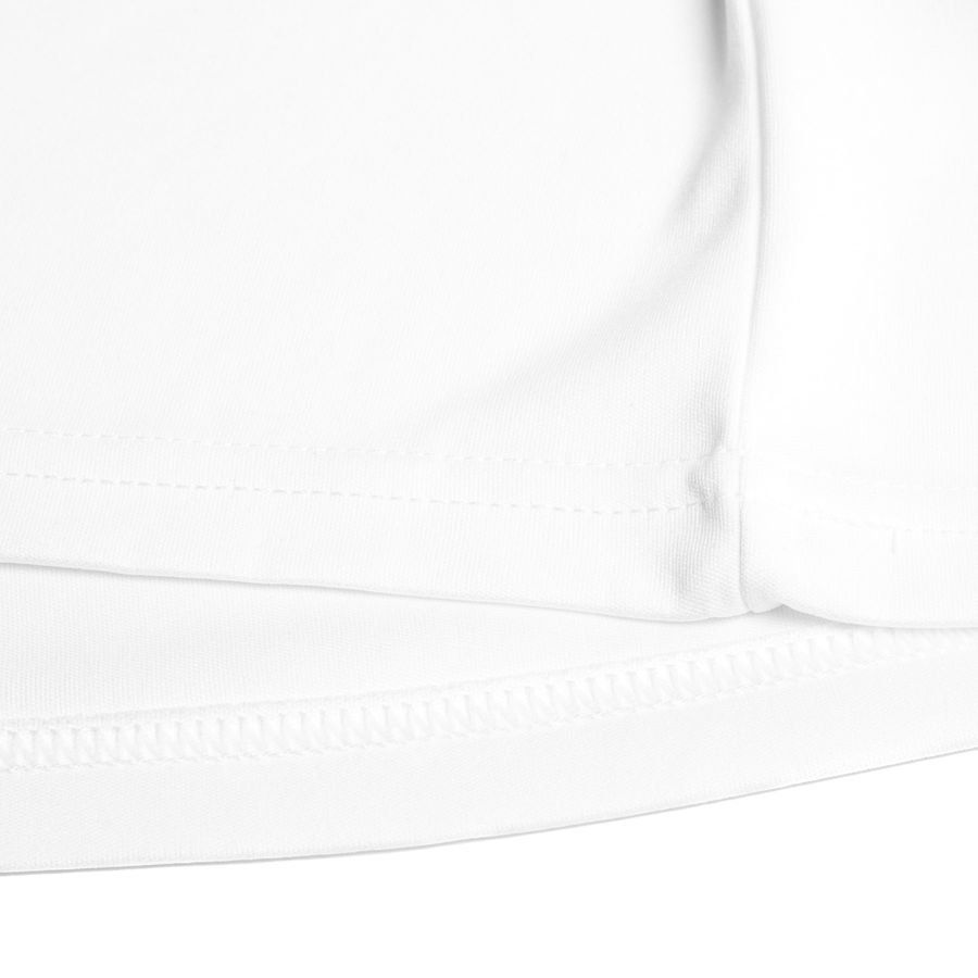 Hummel Maillot Core - Blanc Femme