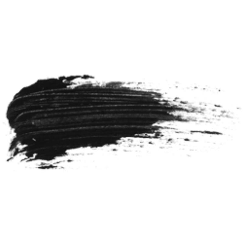Helena Rubinstein Lash Queen Mascara Feline Blacks 7 ml - Black 01