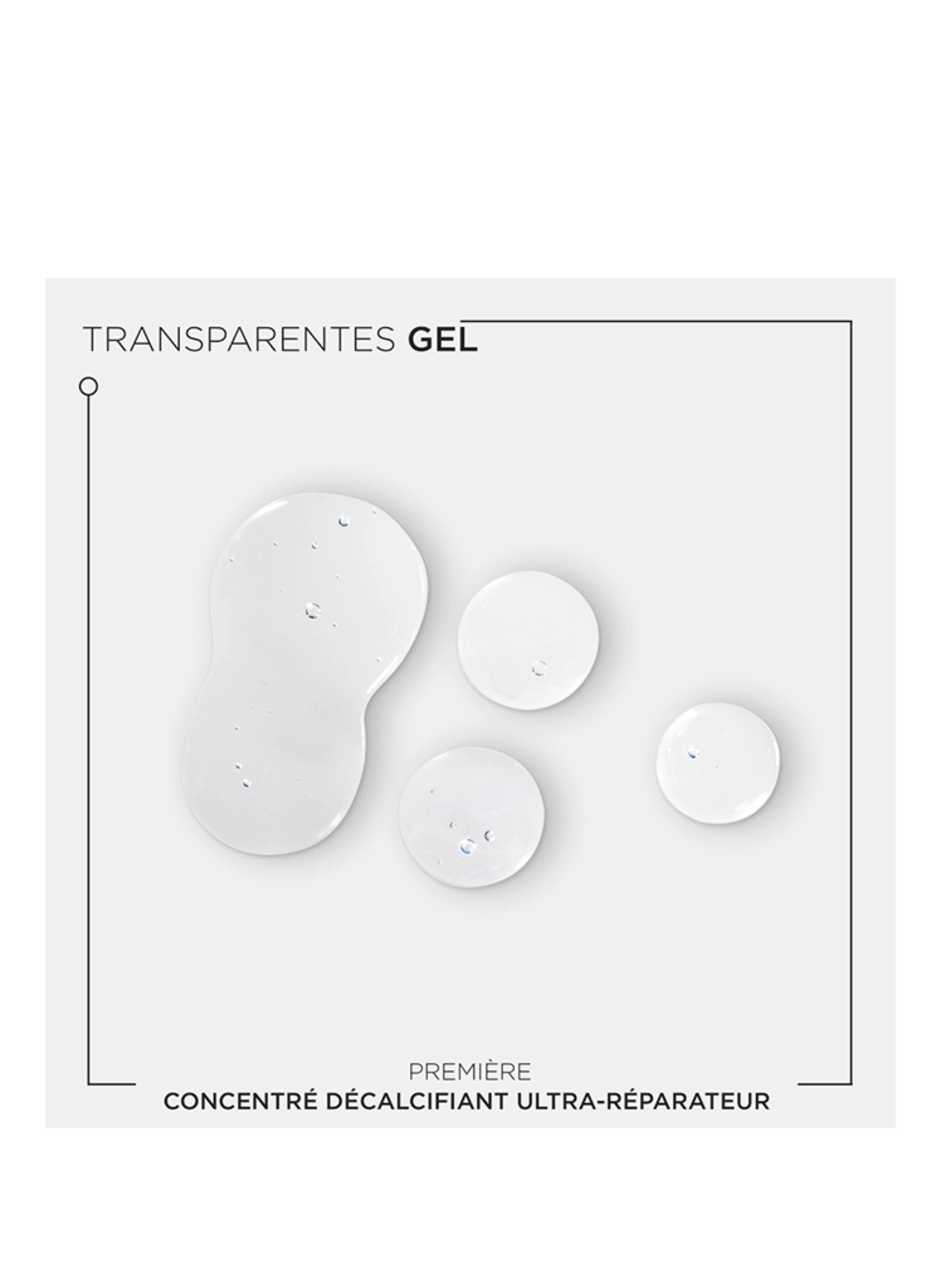 KÉRASTASE CONCENTRÉ DÉCALCIFIANT ULTRA RÉPARATEUR