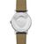 Alpina Heritage Startimer Pilot Auto AL-520BG3SH6