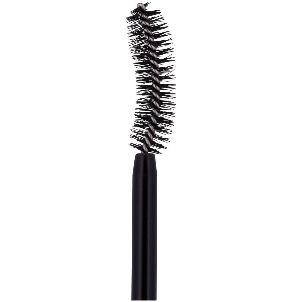 Essence - Lash Like A Boss Instant Volume & Length Wasserfeste Mascara