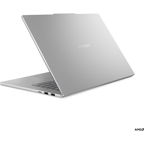 Lenovo Ideapad Slim 5 15,1