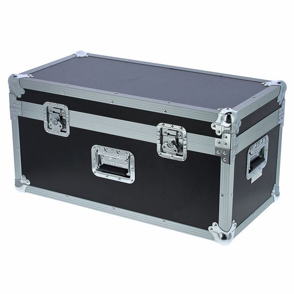 Flyht Pro Case Universal Foam 800