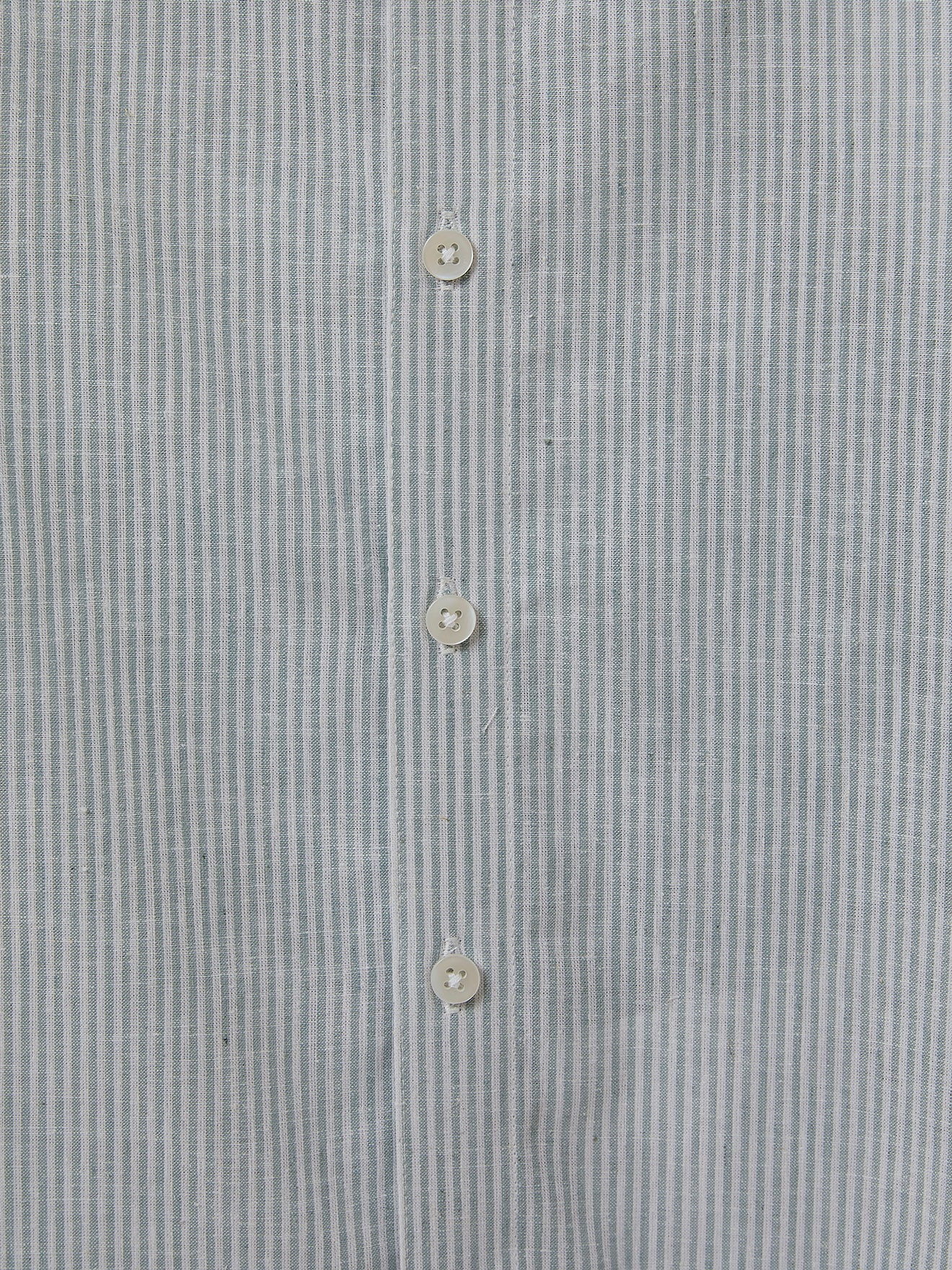 Chemise - Collection Fêtes et Mariages