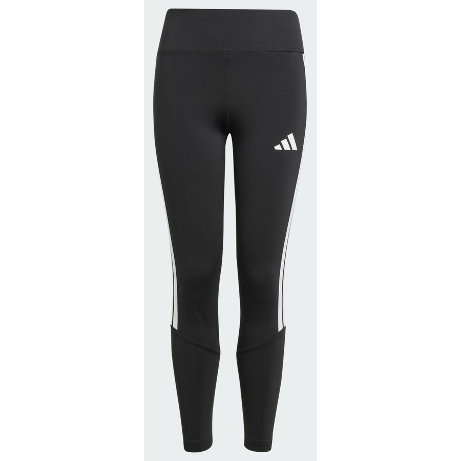 Adidas Train Essentials 3-Stripes Leggings Kids