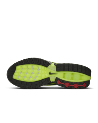 Nike Air Max Dn Shoes
