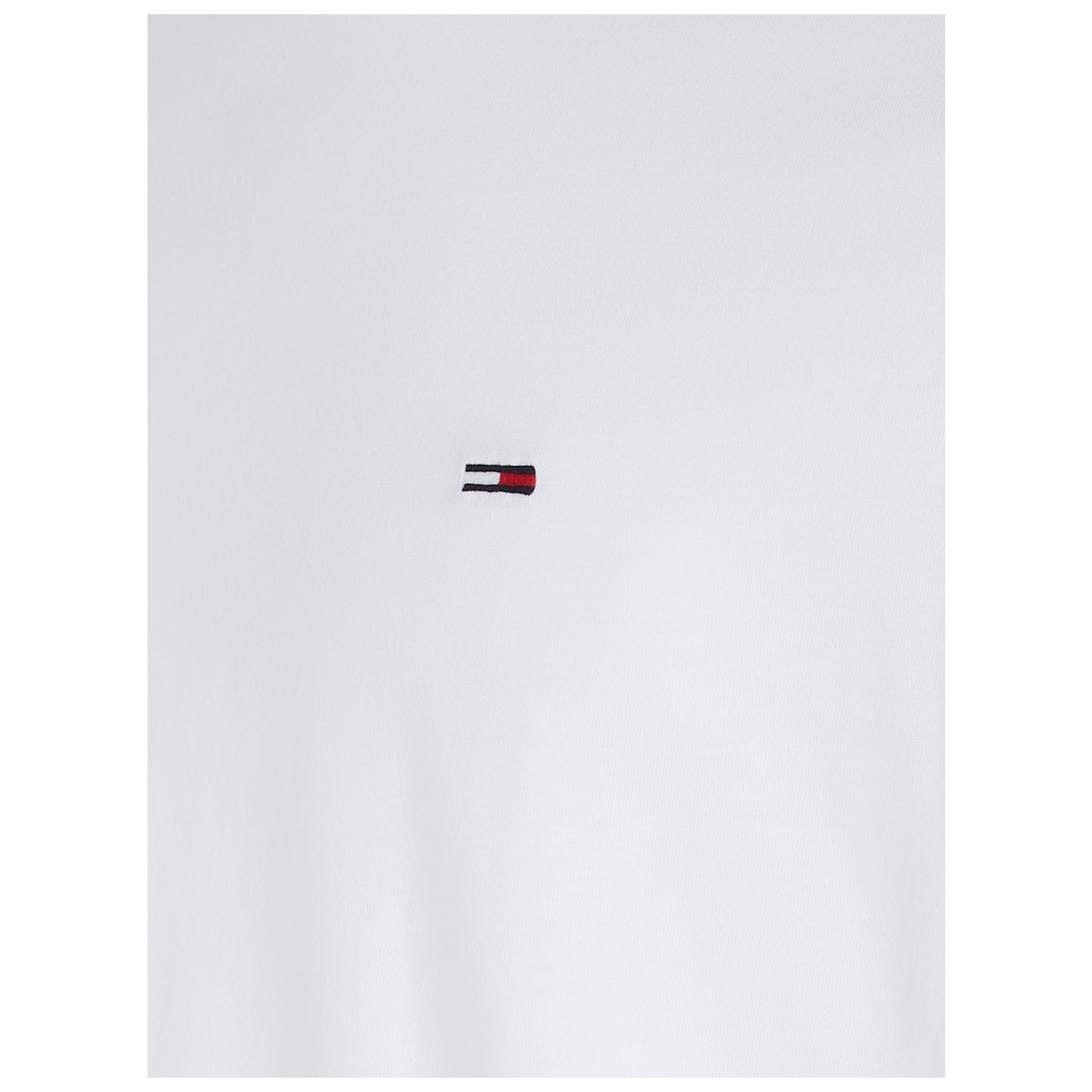 Tommy Jeans TJM ORIGINAL JERSEY TEE