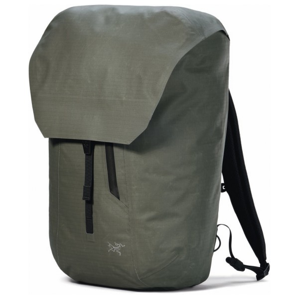 Arc'teryx - Granville 25 - Sac à dos journée