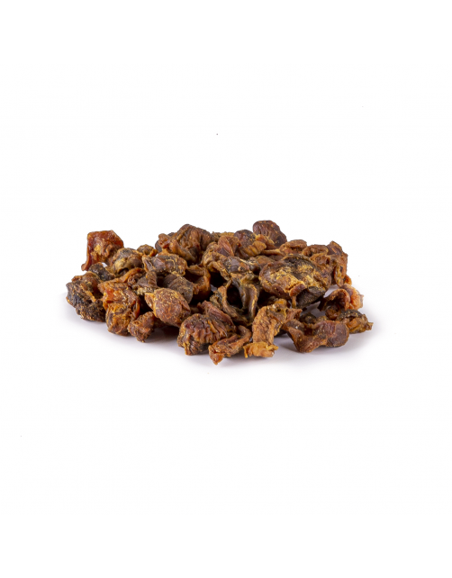 Timo Eendenmaagjes - Hondensnacks - Eend 150 g
