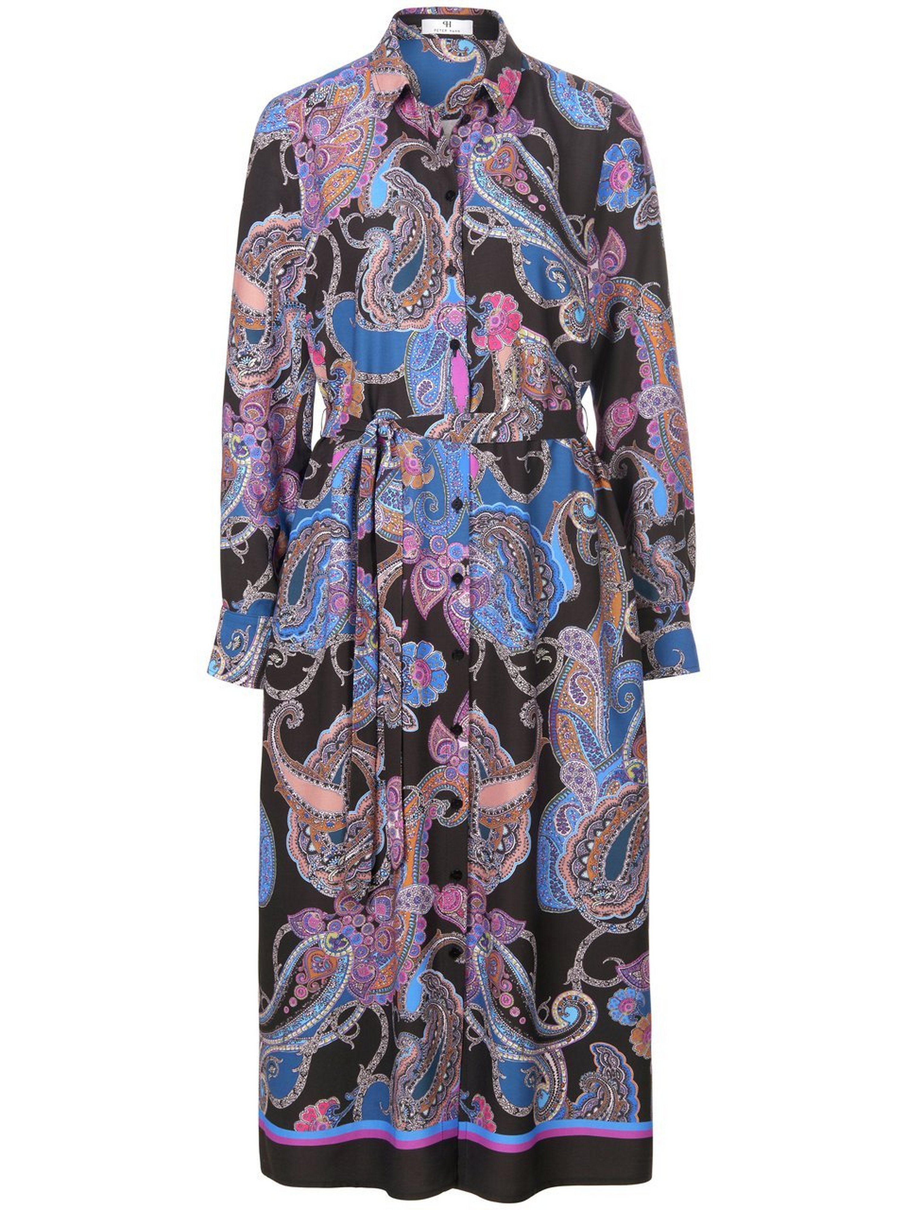 Kleid