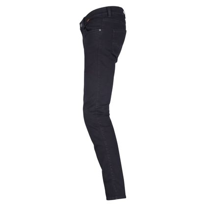 Jean Richa ORIGINAL 2 SLIM LONG - Slim - Noir
