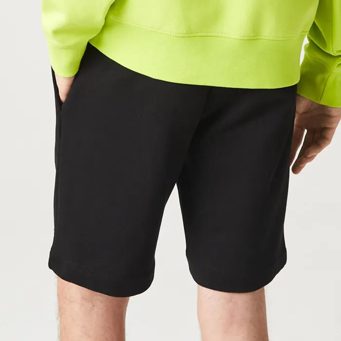 Lacoste Short Heren