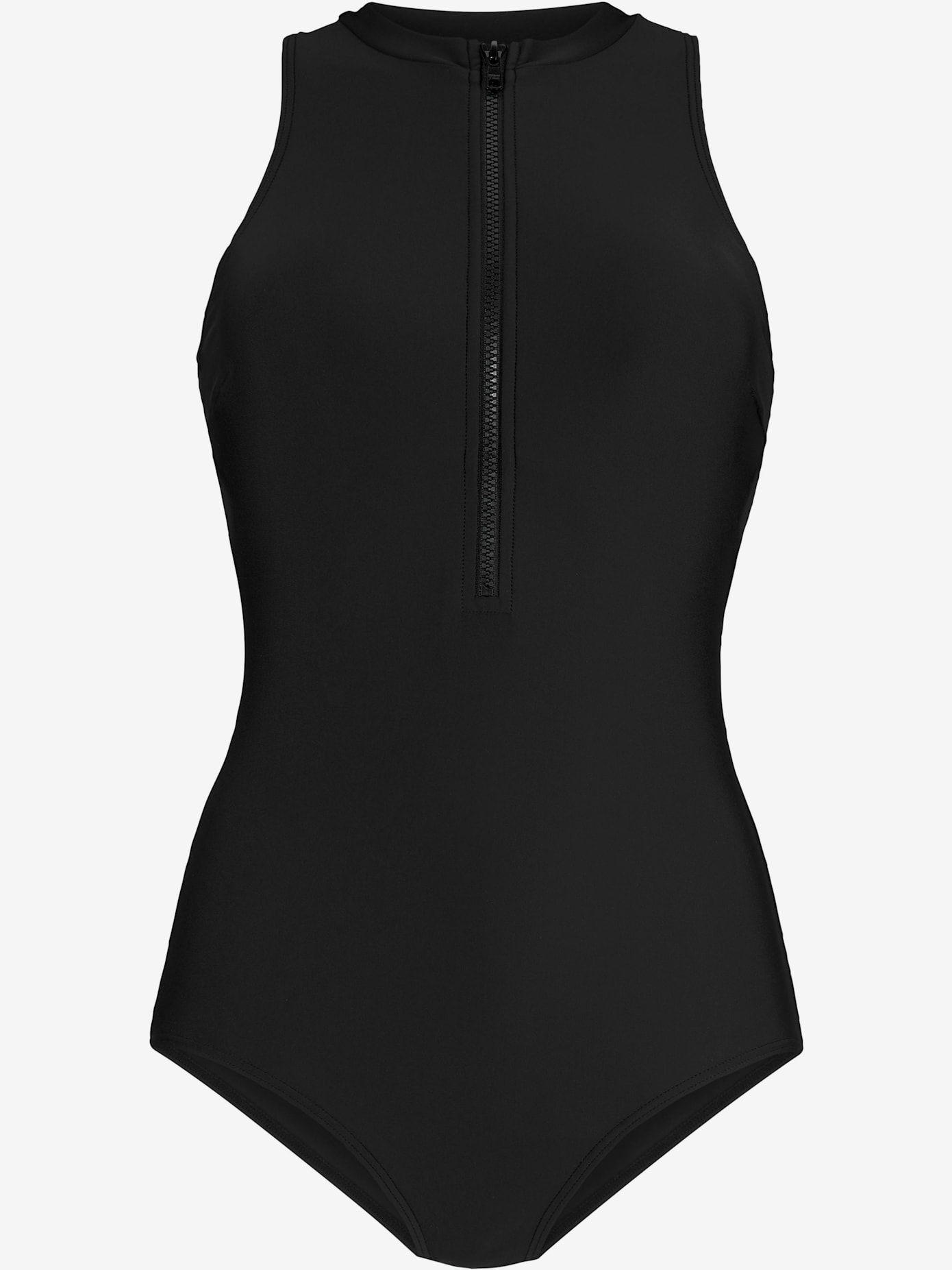 Maillot de bain coupe tendance