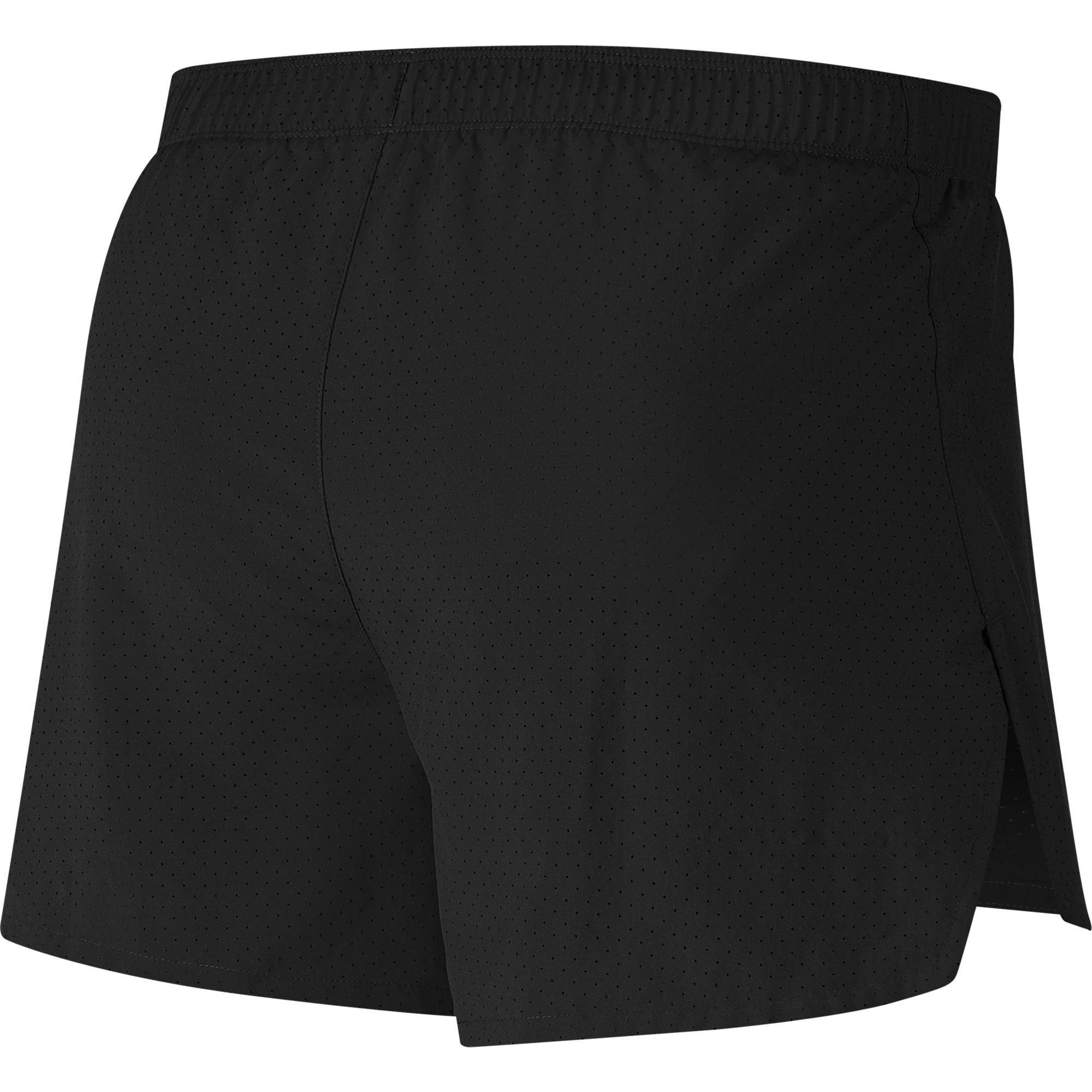 Nike 4 Inch Dry Shorts Mens