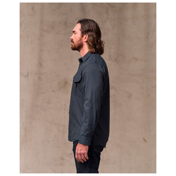 Filson - LT WT Alaskan Guide Shirt - Chemise