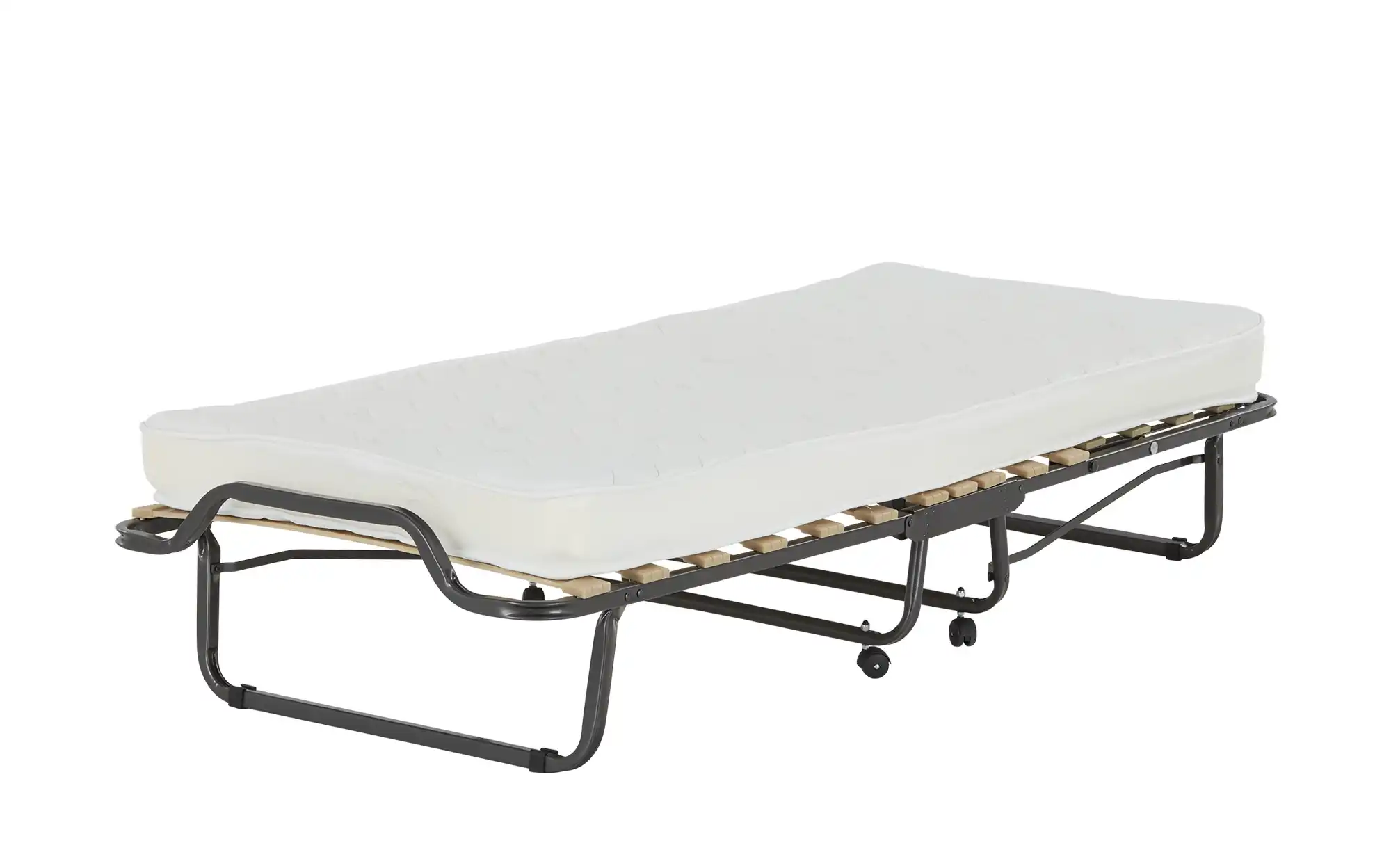 Gästebett Klipp Klipp Gel