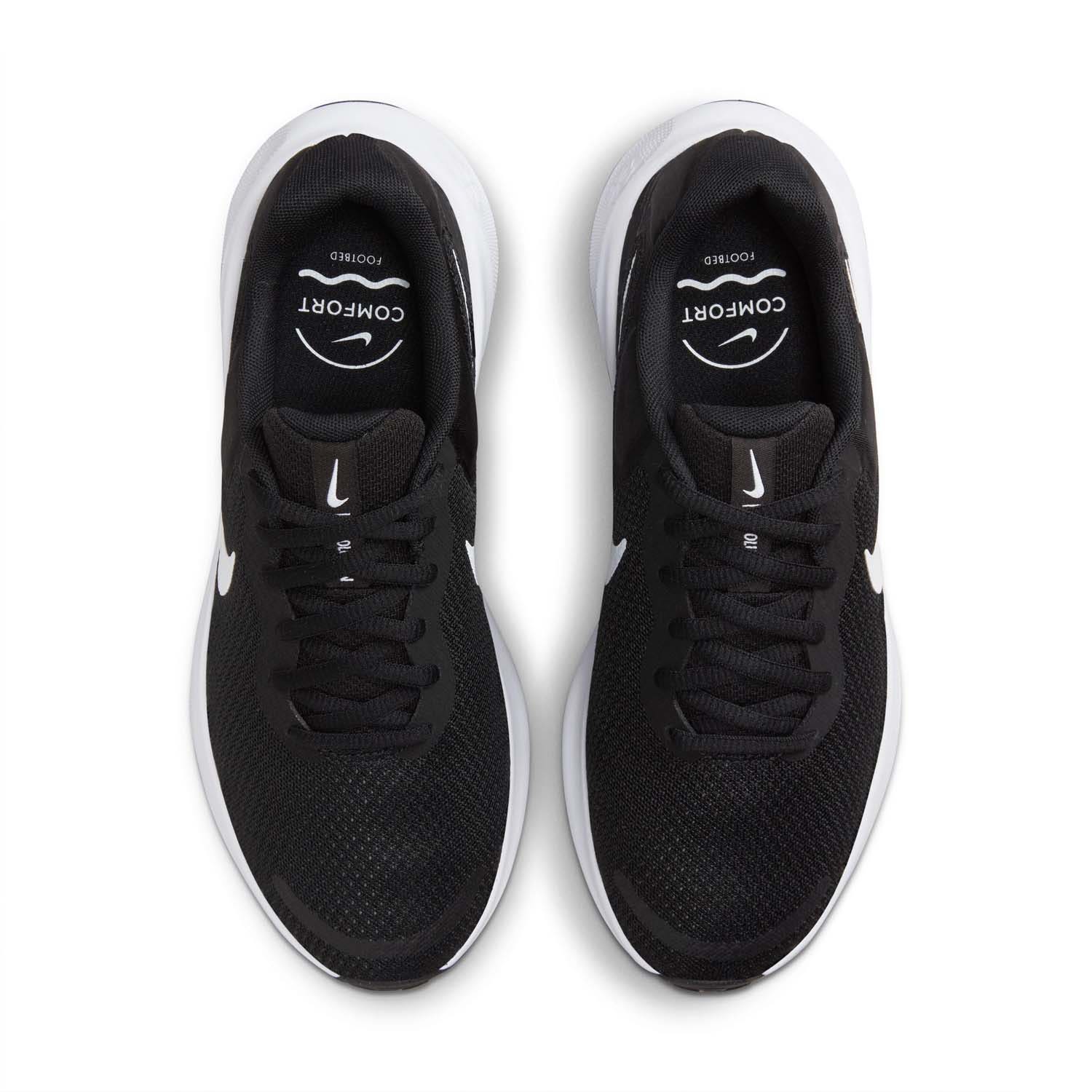 Nike  Revolution 7 Dames