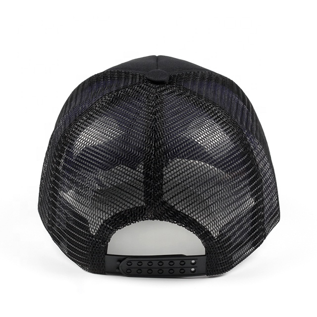 (2er Set) Team Bride Baseball Cap Junggesellinnenabschied Party Mütze Accessoire - Schwarz / Gold