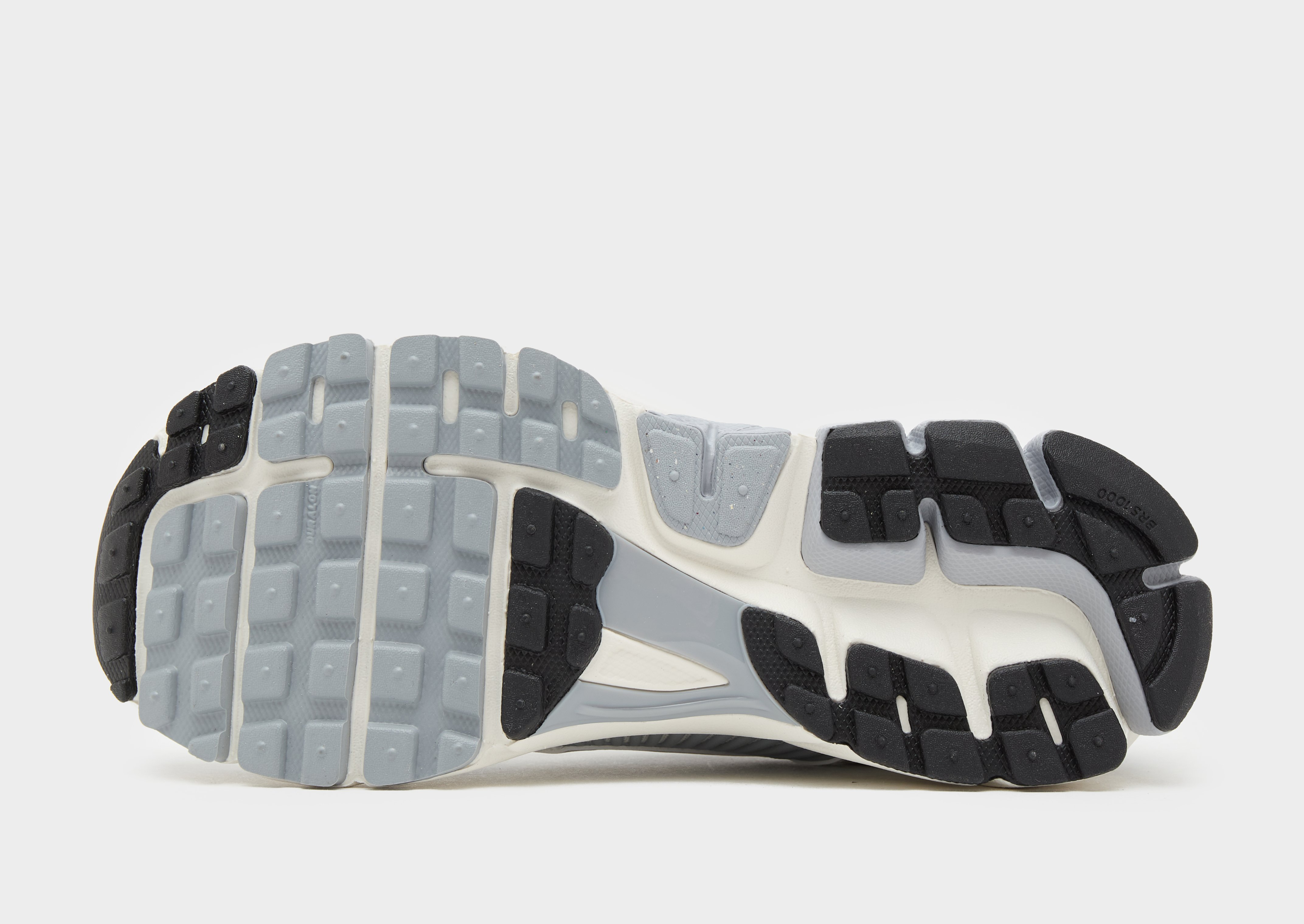 Nike Zoom Vomero 5 Women's