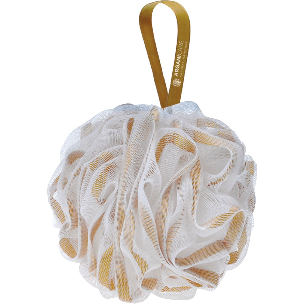 Fleur de douche