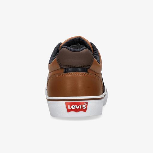 Levi's Turner 2.0