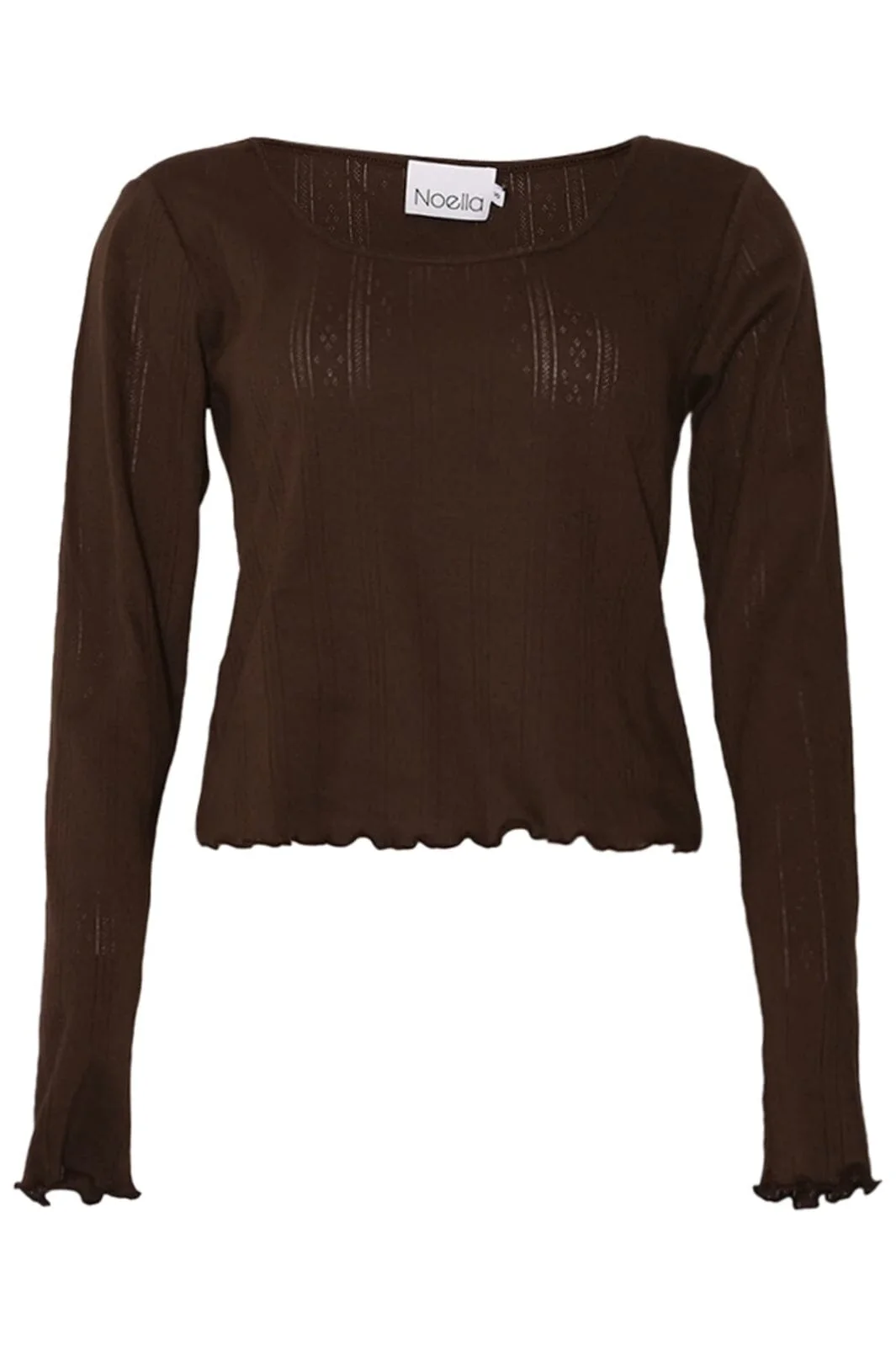 Noella Karmia Top 10980019