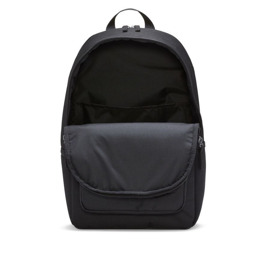 Nike Sac à Dos Heritage Eugene - Noir
