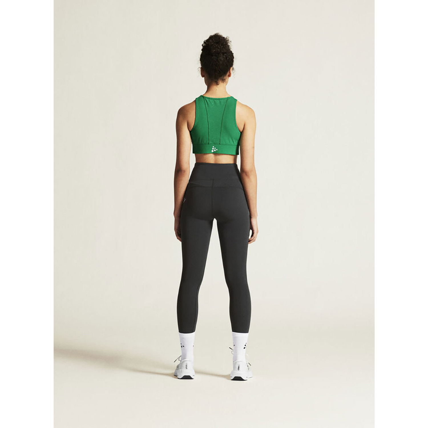 Craft Jack Legging Set Dames