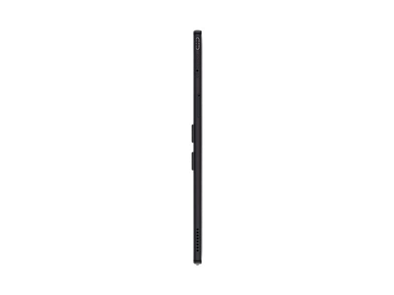 Onyx E-Book Reader BOOX Go 7 E-Ink Tablet Schwarz Die kompakten 7