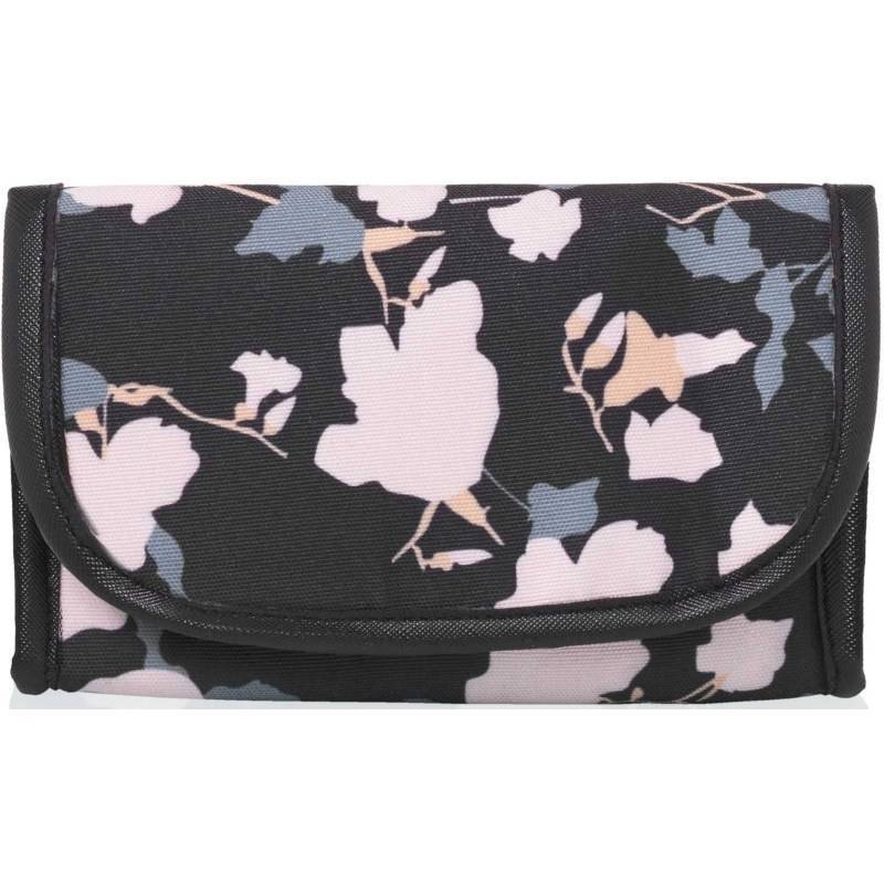 Gillian Jones Cosmetics Bag Set - Flower 10122-86