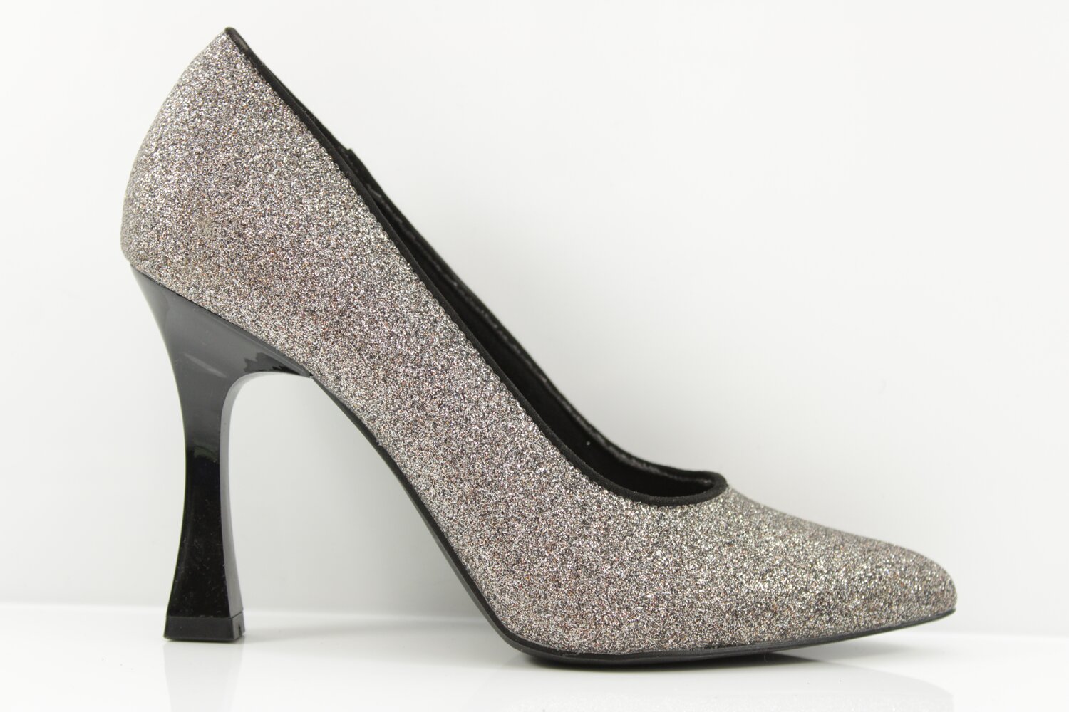 Marco Tozzi Pumps