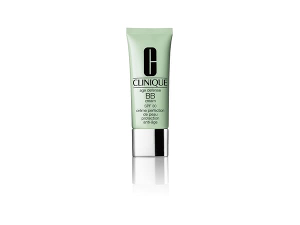 Clinique Age Defense BB Cream (Shade 03) 40 ml