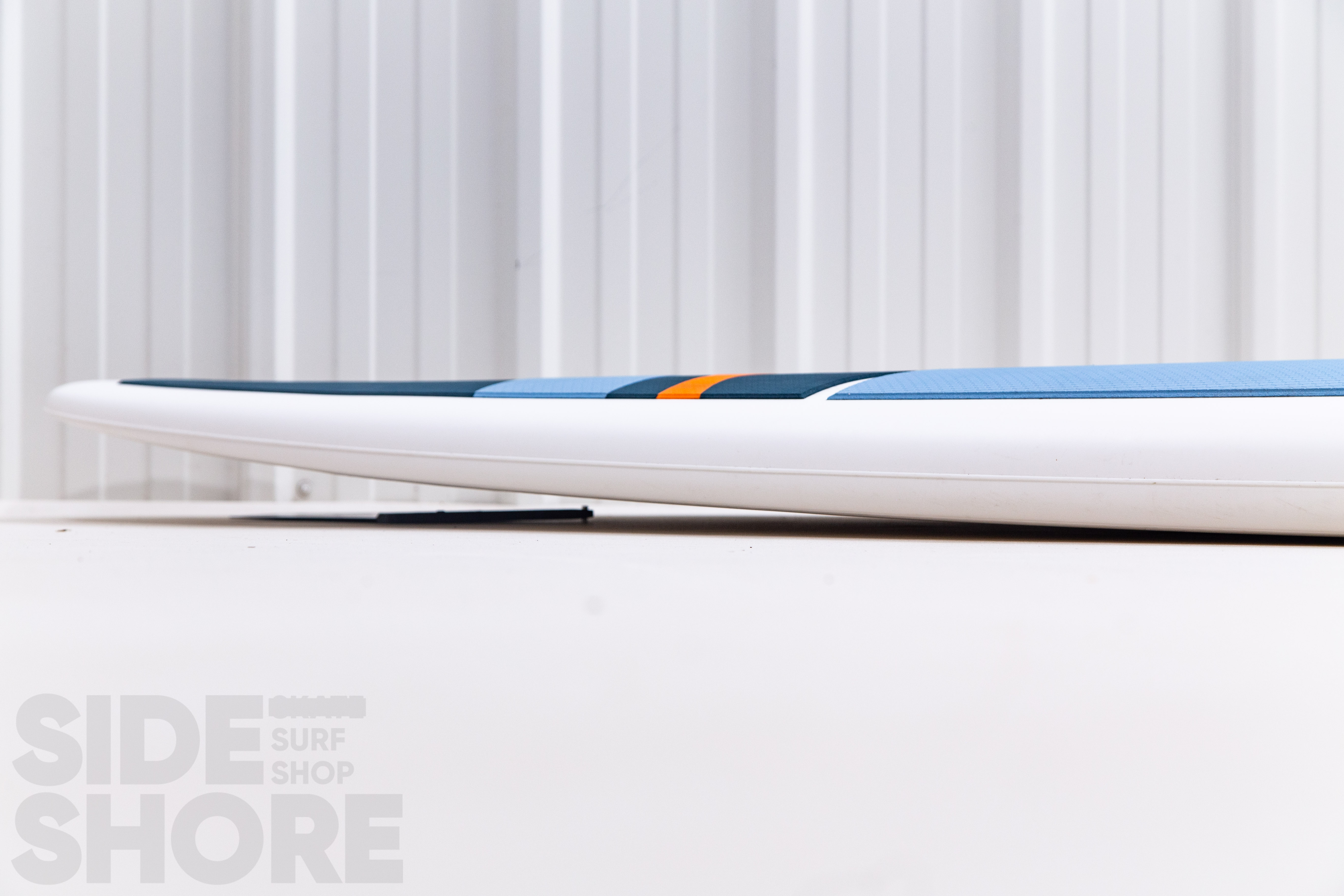 Bic Sport / Tahe 10'6