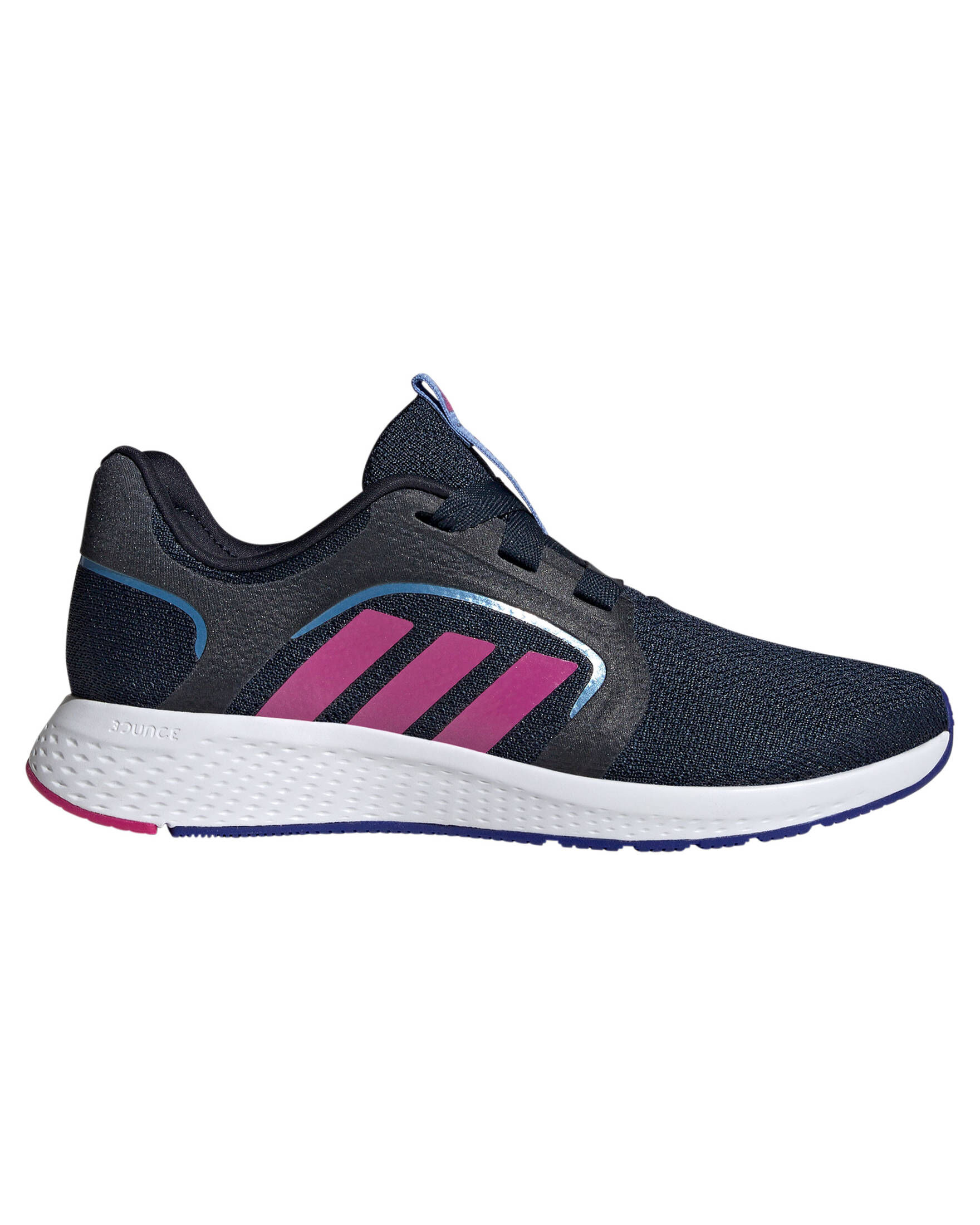 adidas Performance| Damen Trainingsschuhe EDGE LUX 5