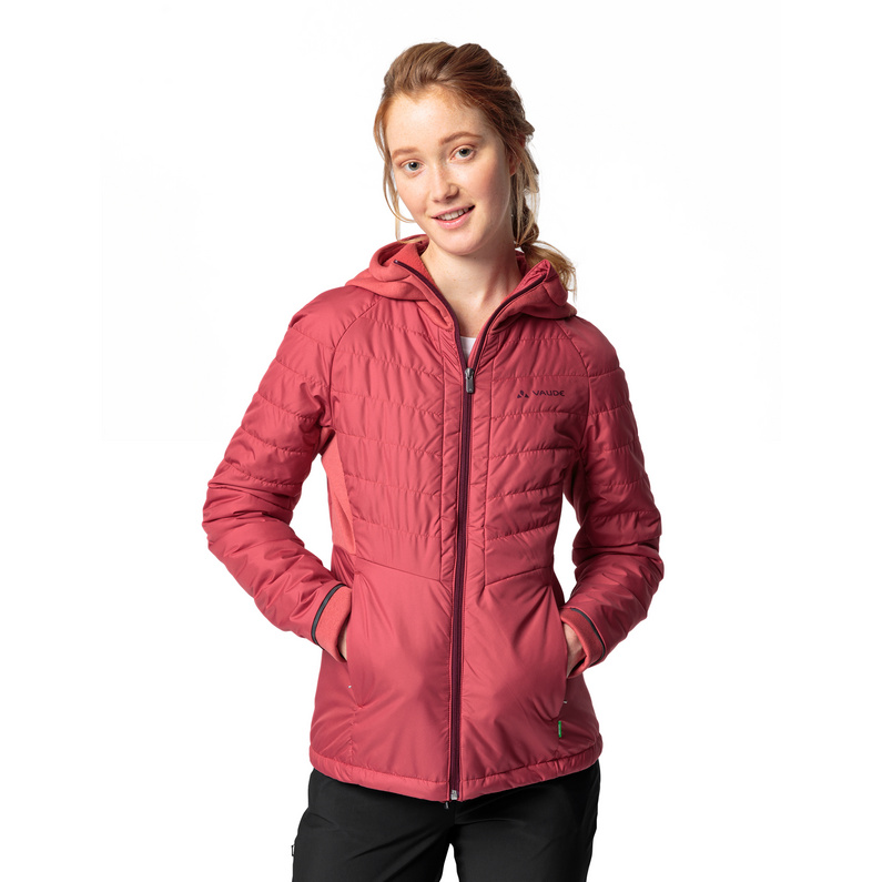 Vaude Damen Cyclist Insulation Jacke