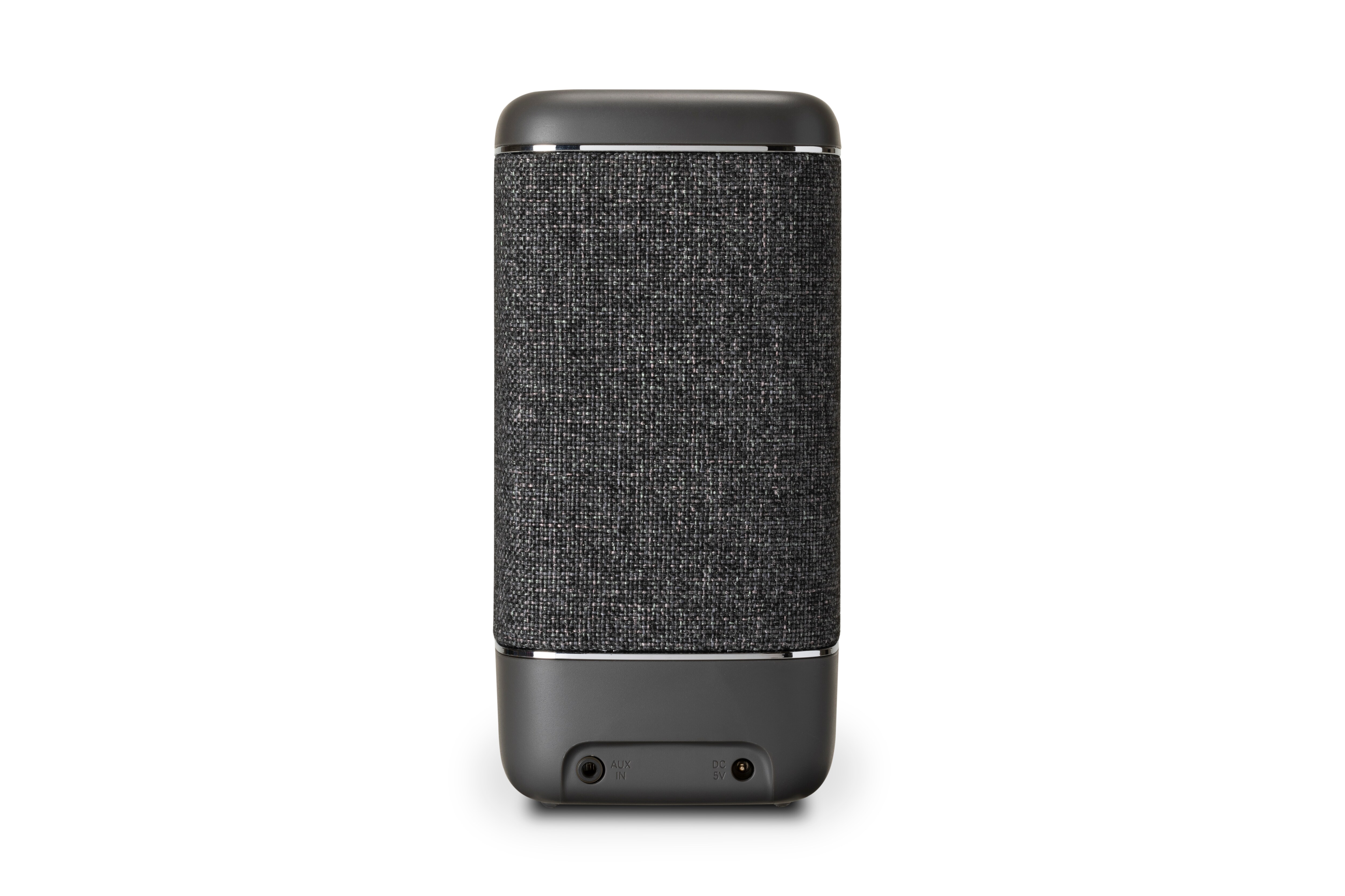 BEACON 325 | charcoal grey | Bluetooth-Lautsprecher