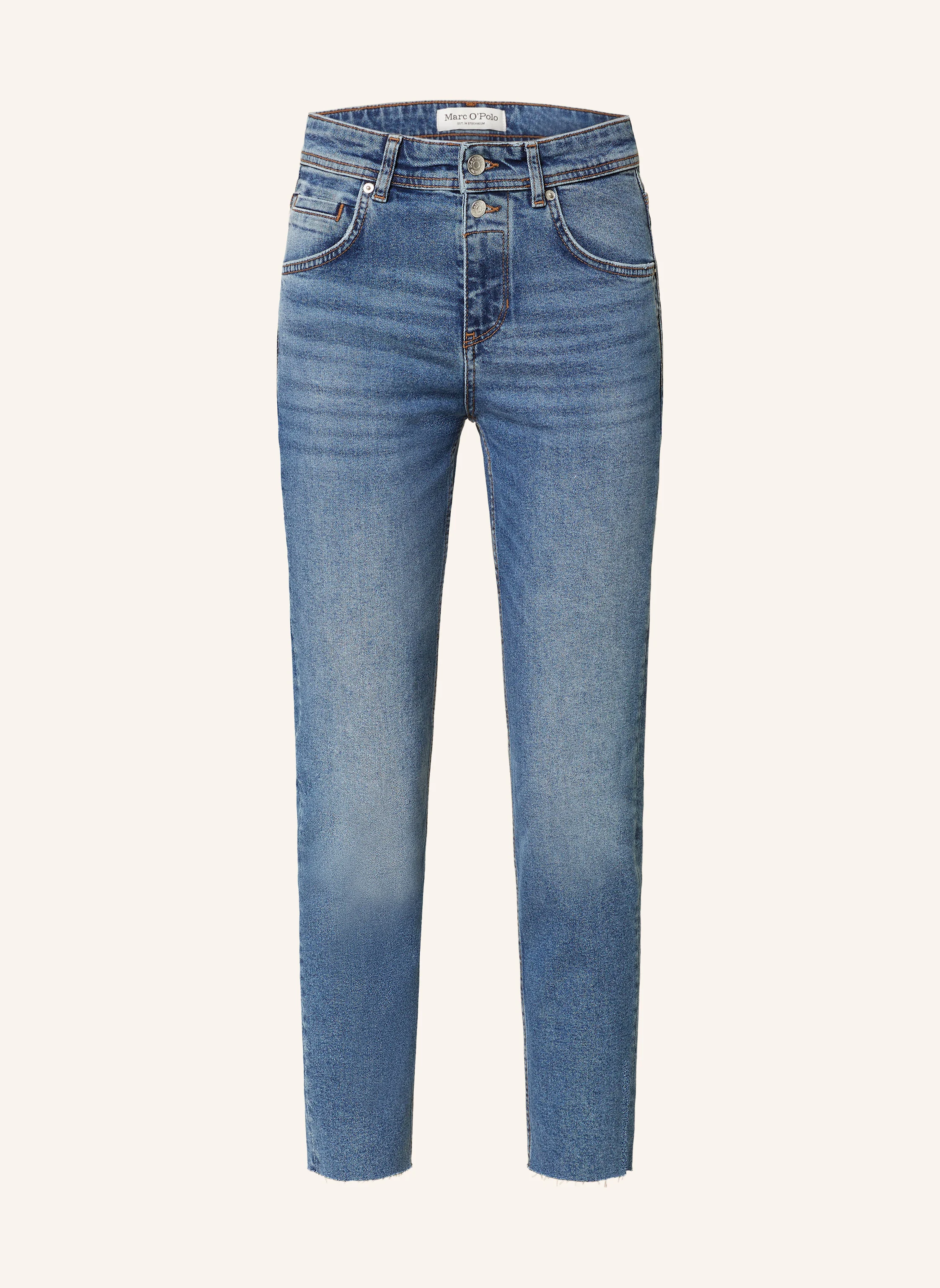 Marc O'Polo Jeans