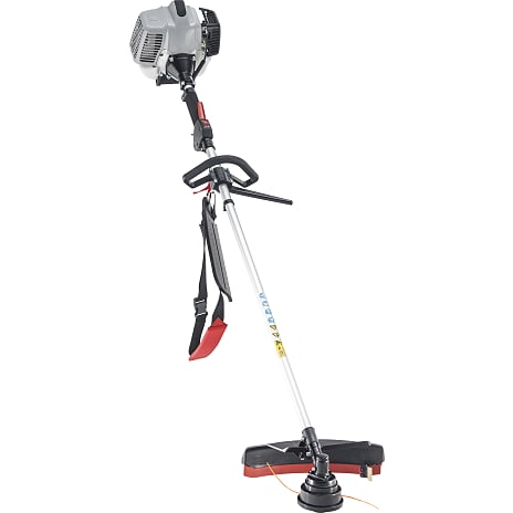 AL-KO buskrydder BC 400 L