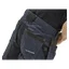 Arbeidsshorts for menn 50