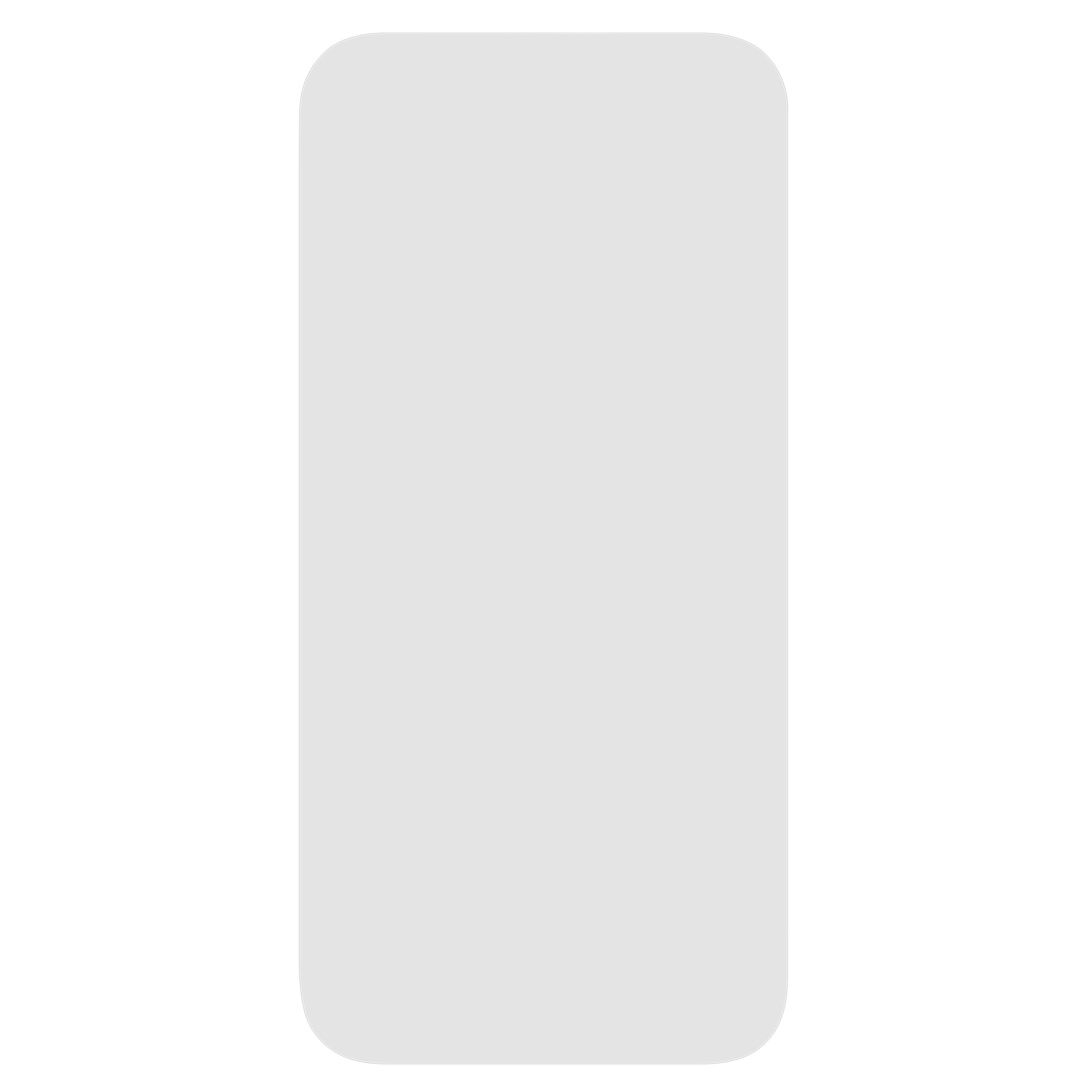 Linocell Elite Ekstreme Skjermbeskytter for iPhone 16 Pro