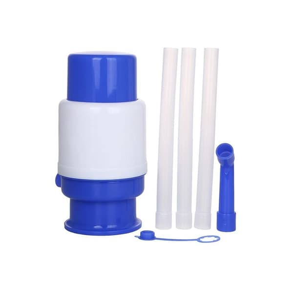 Pumpe til Vannbeholder - Vannpumpe - Tappekran – Dispenser